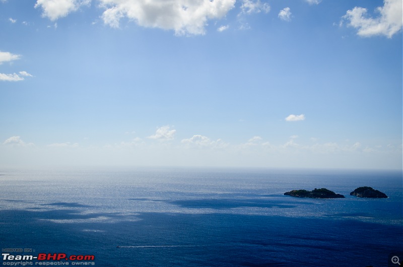 Buongiorno Italia: Amalfi Coast Road-Trip-dsc_0686.jpg