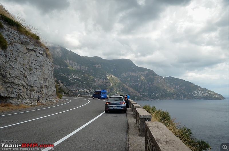 Buongiorno Italia: Amalfi Coast Road-Trip-dsc_0723.jpg