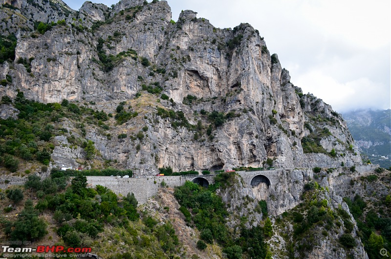 Buongiorno Italia: Amalfi Coast Road-Trip-dsc_0741.jpg