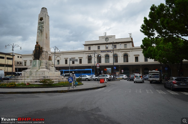 Buongiorno Italia: Amalfi Coast Road-Trip-dsc_0925.jpg