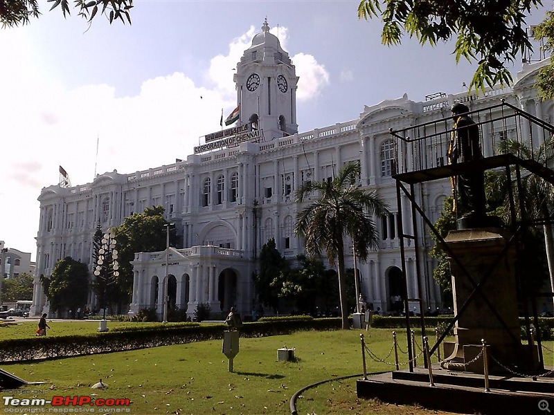 Driving through Chennai-chennai-111-large.jpg