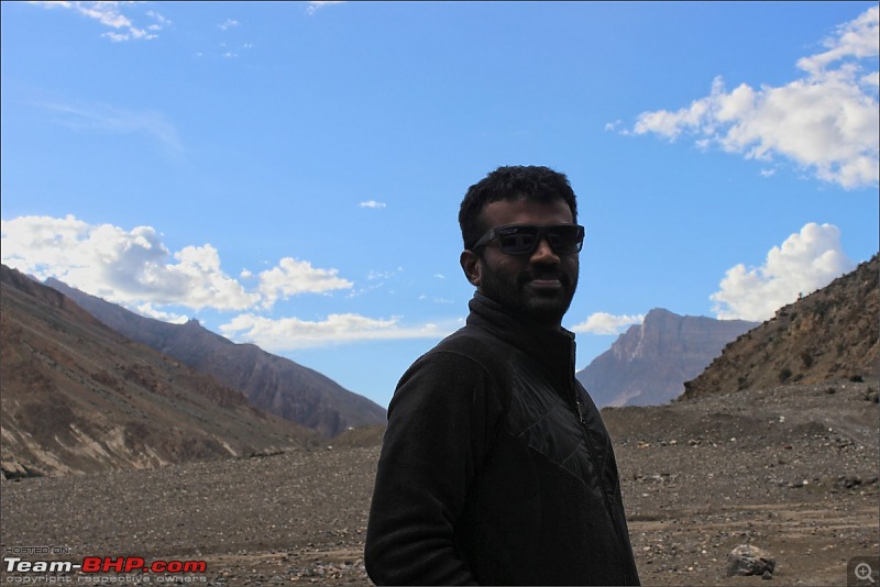 Moonface returns to the Lake of the Moon - Spiti & Chandratal-img_2065.jpg