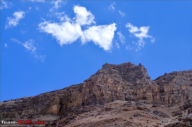 Moonface returns to the Lake of the Moon - Spiti & Chandratal-dsc_0136_1.jpg