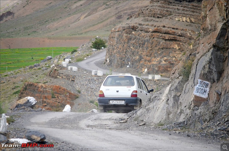 Moonface returns to the Lake of the Moon - Spiti & Chandratal-dsc_0153_1.jpg