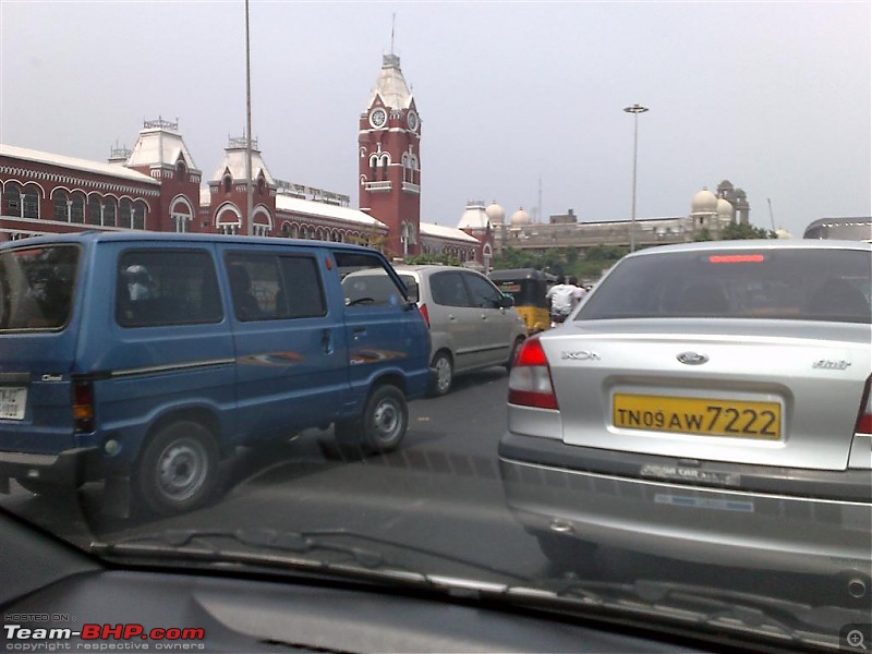 Driving through Chennai-chennai-118-large.jpg