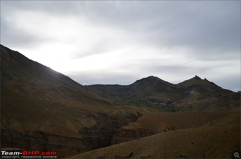 Moonface returns to the Lake of the Moon - Spiti & Chandratal-dsc_0181_1.jpg