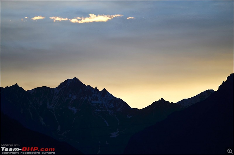 Moonface returns to the Lake of the Moon - Spiti & Chandratal-dsc_0231_1.jpg