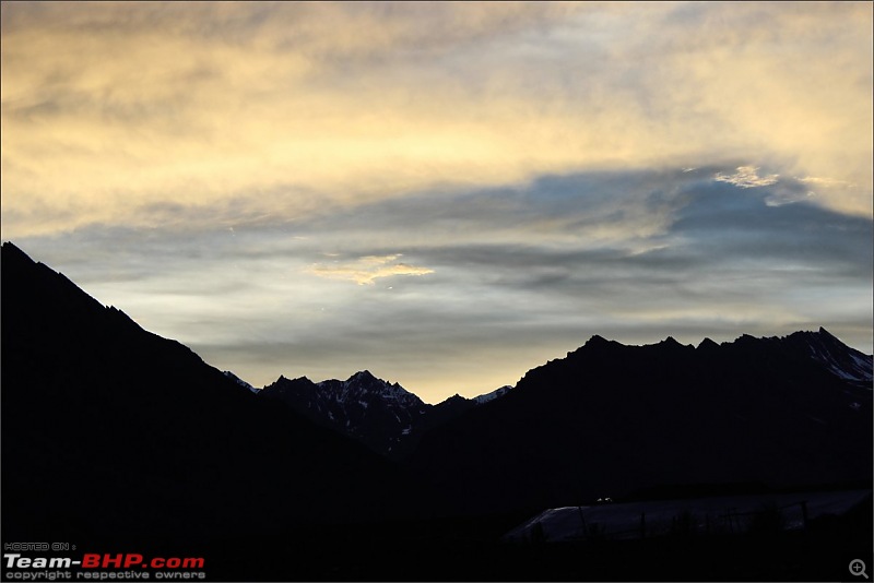 Moonface returns to the Lake of the Moon - Spiti & Chandratal-img_2144.jpg