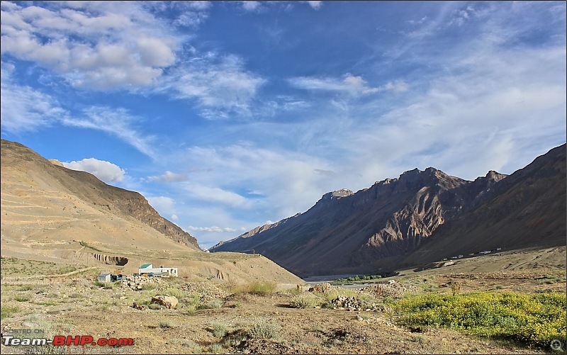 Moonface returns to the Lake of the Moon - Spiti & Chandratal-img_2223.jpg