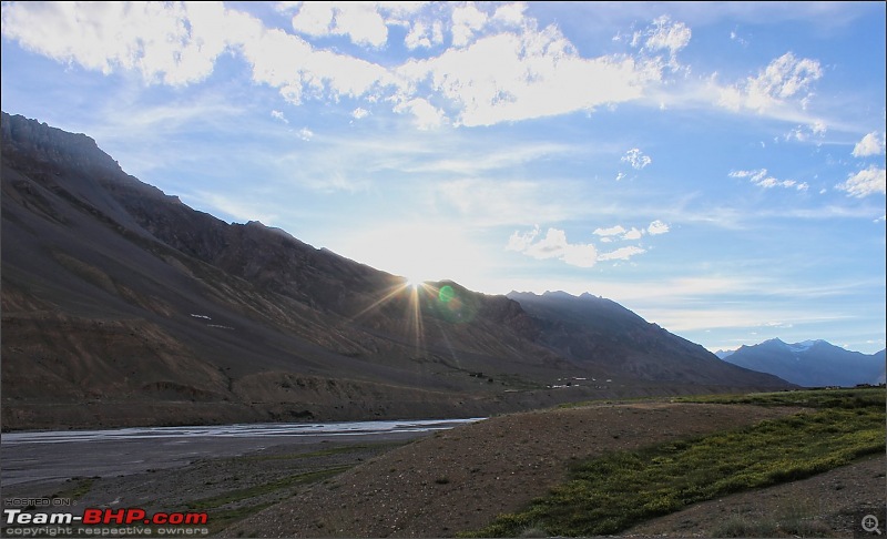 Moonface returns to the Lake of the Moon - Spiti & Chandratal-img_2244.jpg