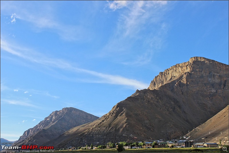 Moonface returns to the Lake of the Moon - Spiti & Chandratal-img_2251.jpg