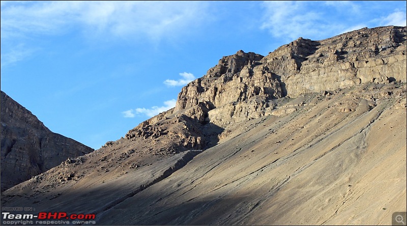 Moonface returns to the Lake of the Moon - Spiti & Chandratal-img_2260.jpg