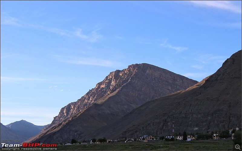 Moonface returns to the Lake of the Moon - Spiti & Chandratal-img_2262.jpg