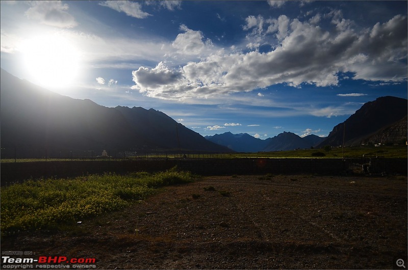 Moonface returns to the Lake of the Moon - Spiti & Chandratal-dsc_0250_1.jpg