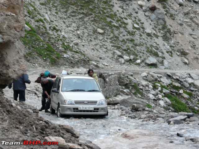 Moonface returns to the Lake of the Moon - Spiti & Chandratal-b.jpg