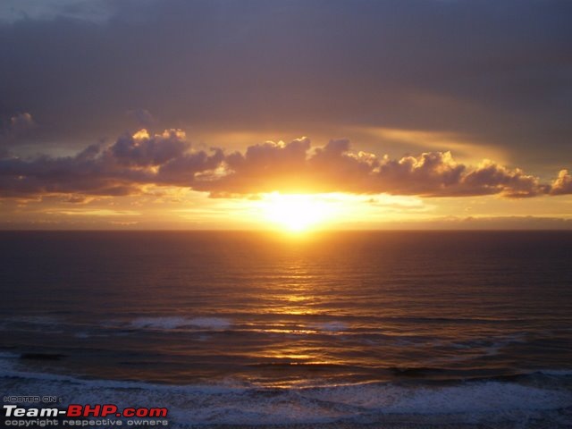 Gold Coast - photo (B)log-p12.jpg