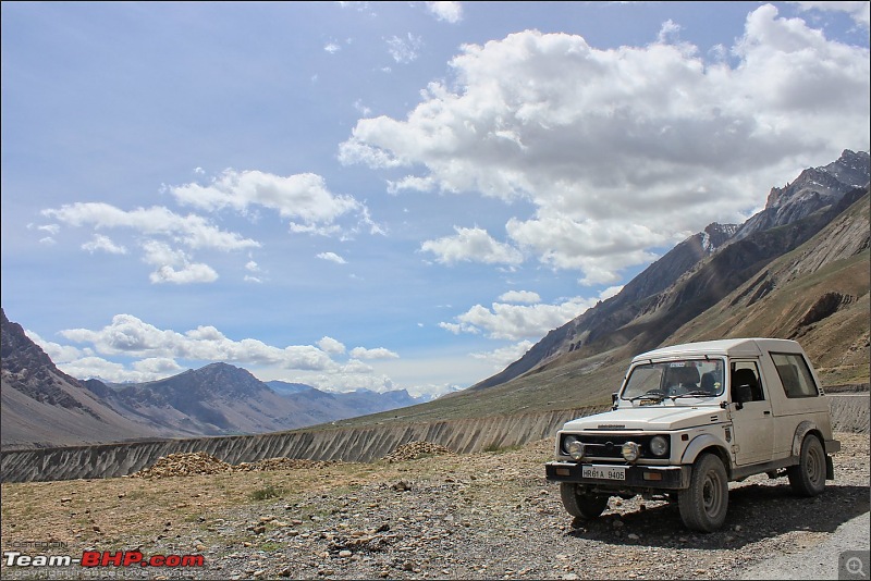 Moonface returns to the Lake of the Moon - Spiti & Chandratal-img_2289.jpg