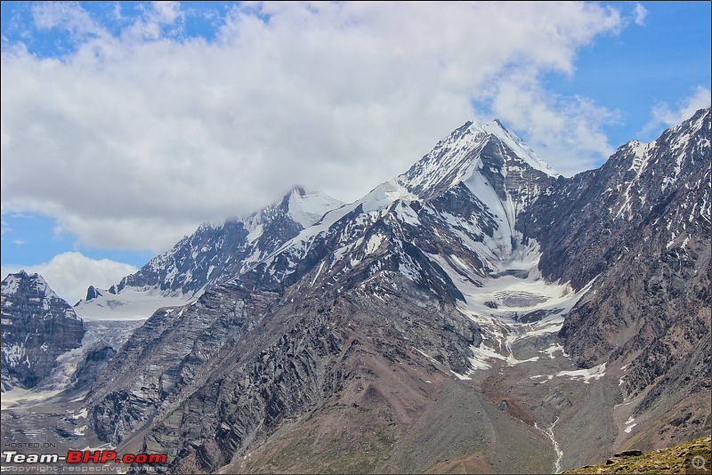 Moonface returns to the Lake of the Moon - Spiti & Chandratal-img_2312.jpg