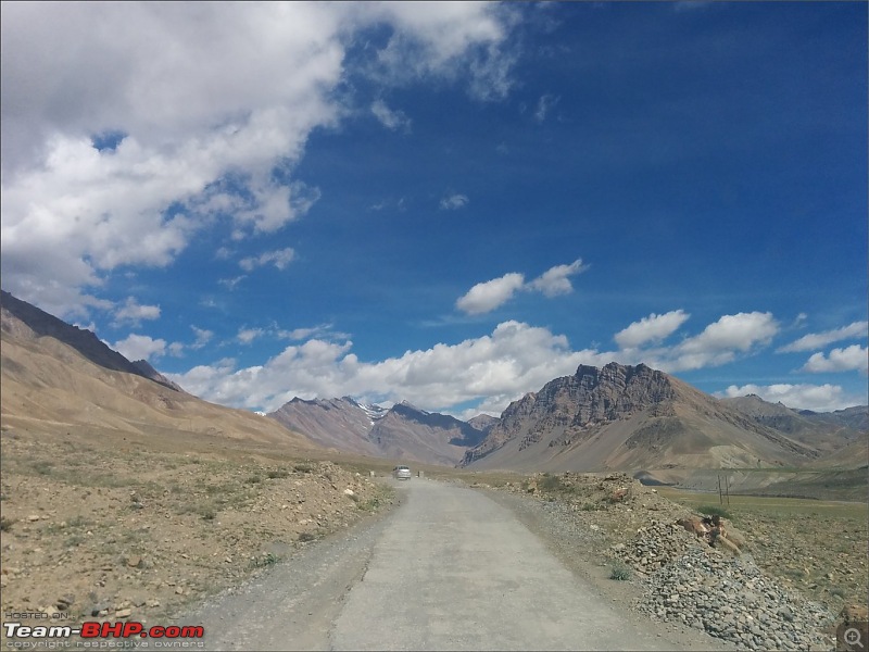 Moonface returns to the Lake of the Moon - Spiti & Chandratal-img_20140802_095309.jpg