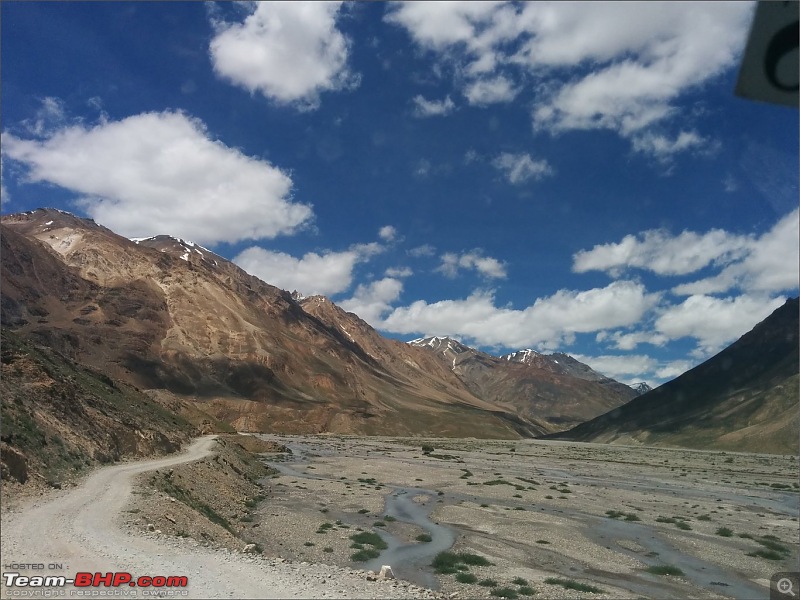 Moonface returns to the Lake of the Moon - Spiti & Chandratal-img_20140802_122302.jpg