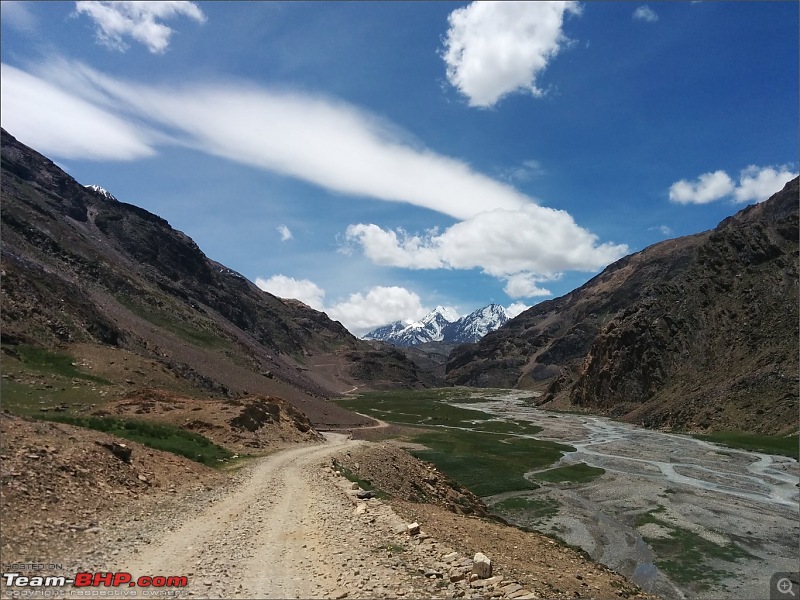 Moonface returns to the Lake of the Moon - Spiti & Chandratal-img_20140802_122701.jpg