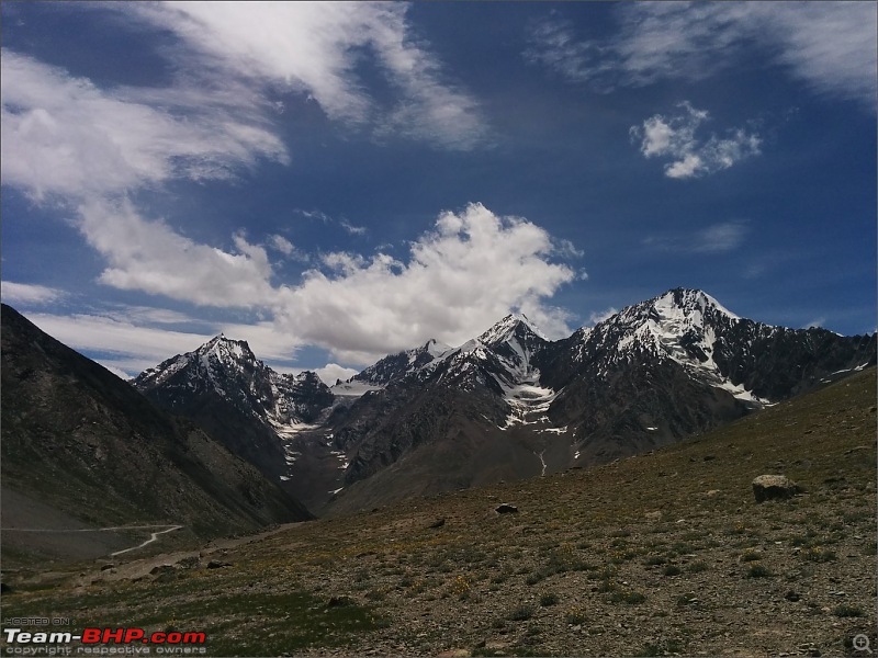 Moonface returns to the Lake of the Moon - Spiti & Chandratal-img_20140802_131811.jpg