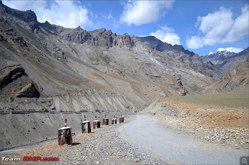 Moonface returns to the Lake of the Moon - Spiti & Chandratal-dsc_0321.jpg