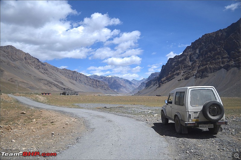 Moonface returns to the Lake of the Moon - Spiti & Chandratal-dsc_0322.jpg