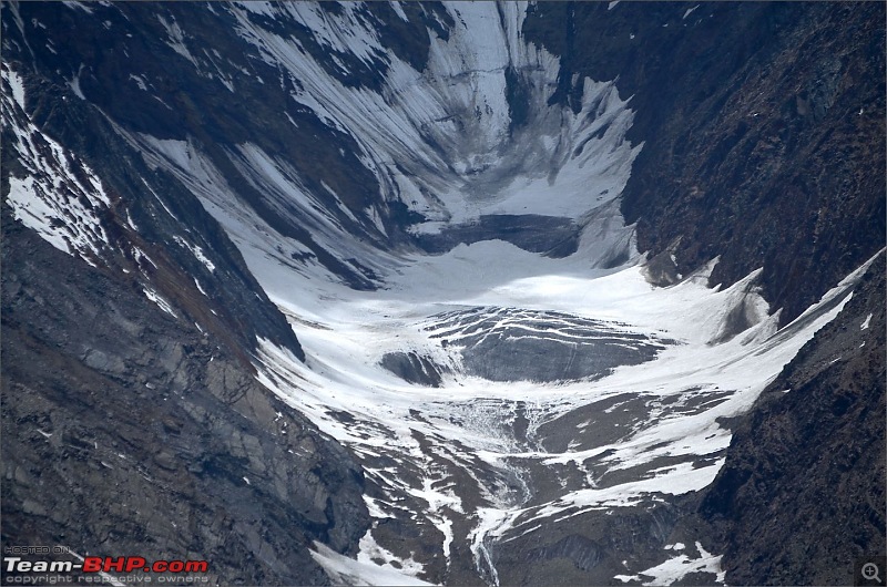 Moonface returns to the Lake of the Moon - Spiti & Chandratal-dsc_0346.jpg