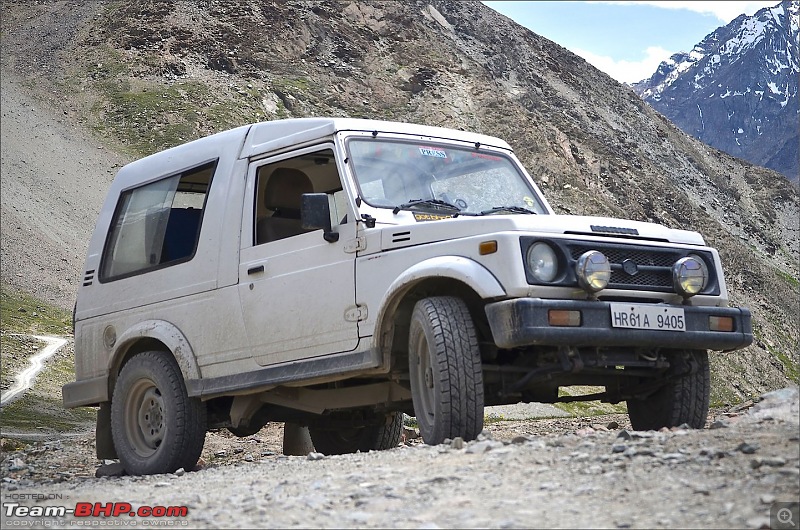 Moonface returns to the Lake of the Moon - Spiti & Chandratal-dsc_0350.jpg