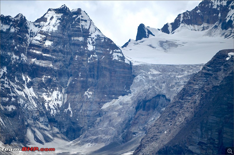 Moonface returns to the Lake of the Moon - Spiti & Chandratal-dsc_0347.jpg