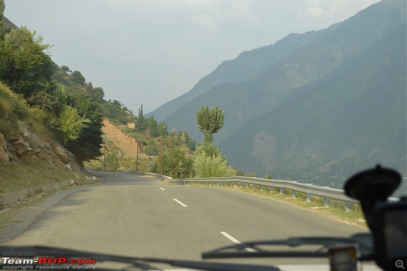 Pune to Pune via Ladakh - The White Beast conquers everything in between-dsc_0782.jpg