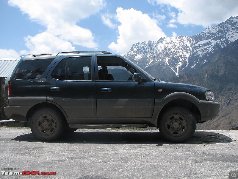 Safari Dicor2.2 VTT-TMT 1.5year Grand OT[Extreme-Exclusive N Sikkim&Mandarmoni/Tajpur-img_1692.jpg