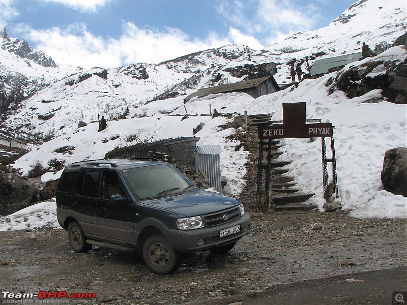 Safari Dicor2.2 VTT-TMT 1.5year Grand OT[Extreme-Exclusive N Sikkim&Mandarmoni/Tajpur-img_1725.jpg