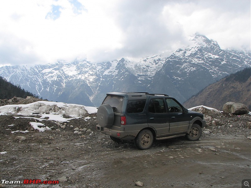 Safari Dicor2.2 VTT-TMT 1.5year Grand OT[Extreme-Exclusive N Sikkim&Mandarmoni/Tajpur-img_1775.jpg