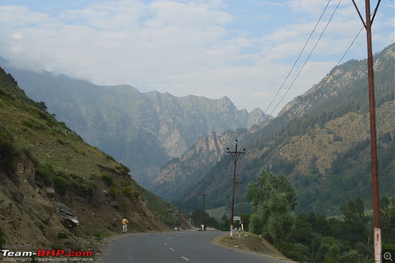 Pune to Pune via Ladakh - The White Beast conquers everything in between-dsc_0815.jpg