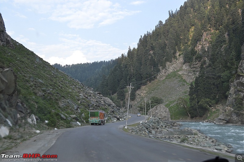 Pune to Pune via Ladakh - The White Beast conquers everything in between-dsc_0867.jpg