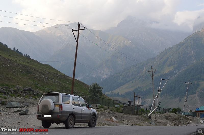 Pune to Pune via Ladakh - The White Beast conquers everything in between-dsc_0894.jpg