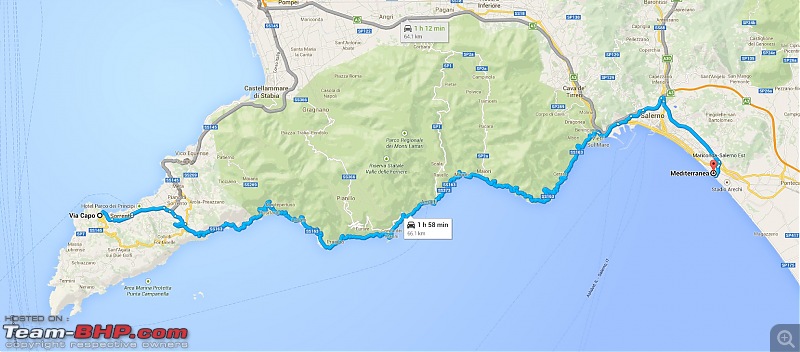 Buongiorno Italia: Amalfi Coast Road-Trip-route_amalfi.jpg