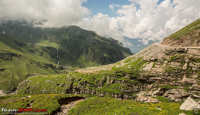 Ladakh Photologue: Overdrive Independence Day Quattro Drive, 2014-_dsm0174.jpg