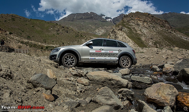 Ladakh Photologue: Overdrive Independence Day Quattro Drive, 2014-_dsm0218.jpg