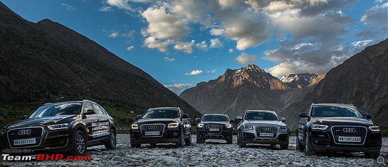 Ladakh Photologue: Overdrive Independence Day Quattro Drive, 2014-_dsm0233.jpg