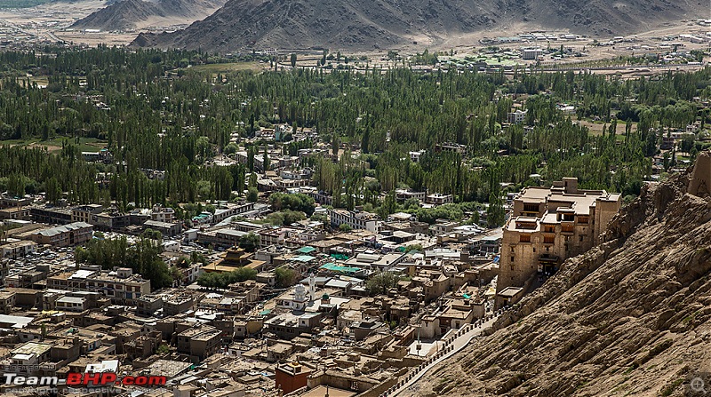 Ladakh Photologue: Overdrive Independence Day Quattro Drive, 2014-_dsm0305.jpg