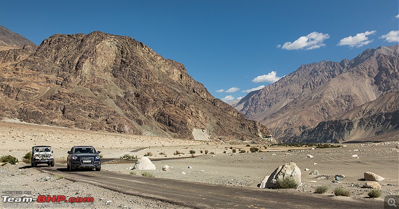 Ladakh Photologue: Overdrive Independence Day Quattro Drive, 2014-_dsm0360.jpg