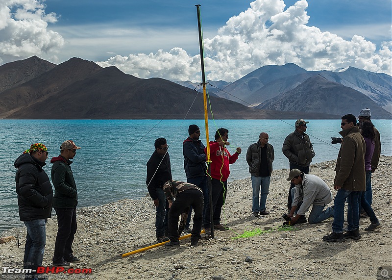 Ladakh Photologue: Overdrive Independence Day Quattro Drive, 2014-_dsm0438.jpg