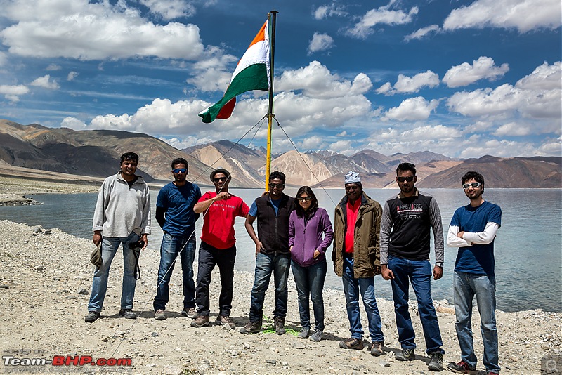 Ladakh Photologue: Overdrive Independence Day Quattro Drive, 2014-_dsm0447.jpg