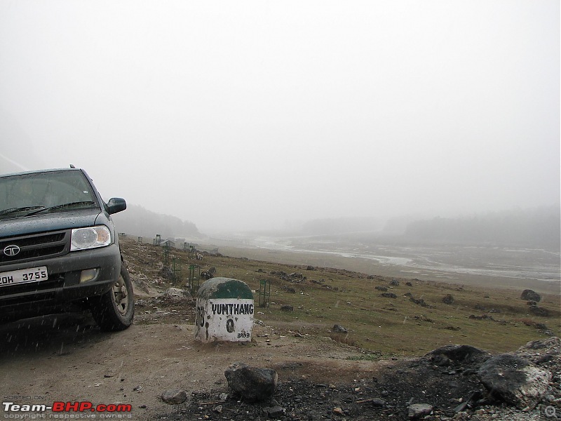 Safari Dicor2.2 VTT-TMT 1.5year Grand OT[Extreme-Exclusive N Sikkim&Mandarmoni/Tajpur-img_2072.jpg