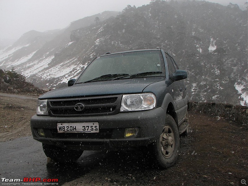 Safari Dicor2.2 VTT-TMT 1.5year Grand OT[Extreme-Exclusive N Sikkim&Mandarmoni/Tajpur-img_1990.jpg