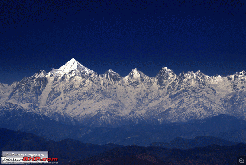 Binsar, the Mighty Himalayas & Life-dsc05693.gif