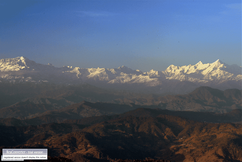 Binsar, the Mighty Himalayas & Life-dsc05713.gif